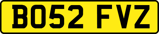 BO52FVZ
