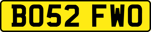 BO52FWO