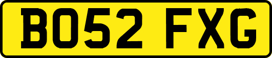 BO52FXG