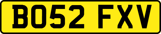 BO52FXV
