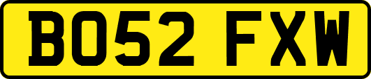 BO52FXW