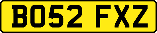BO52FXZ