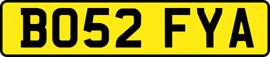 BO52FYA