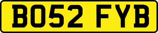 BO52FYB