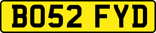 BO52FYD