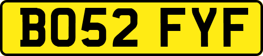 BO52FYF