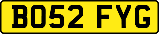 BO52FYG