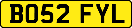 BO52FYL