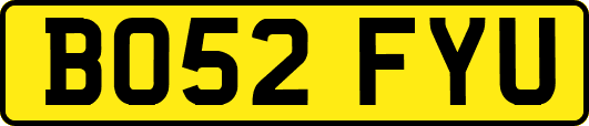 BO52FYU