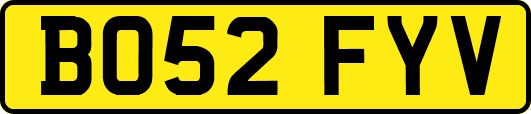 BO52FYV