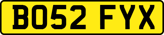BO52FYX