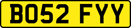BO52FYY