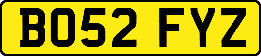 BO52FYZ