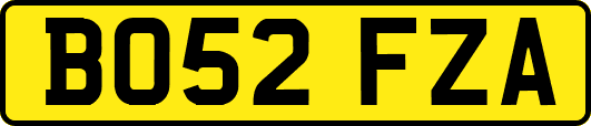 BO52FZA
