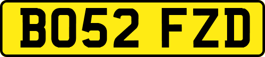 BO52FZD