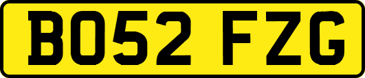 BO52FZG