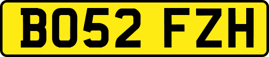 BO52FZH