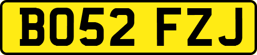 BO52FZJ