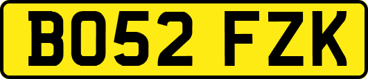 BO52FZK