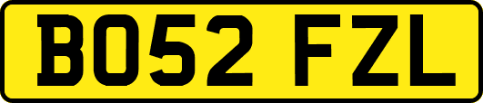 BO52FZL