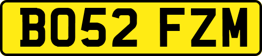 BO52FZM