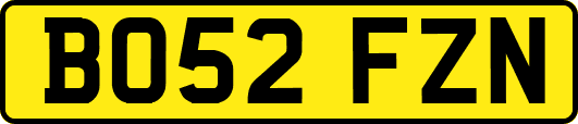 BO52FZN
