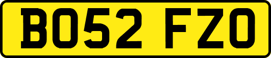 BO52FZO