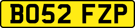 BO52FZP