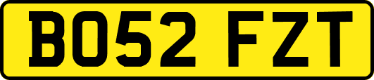 BO52FZT