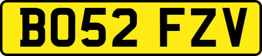 BO52FZV