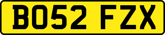 BO52FZX