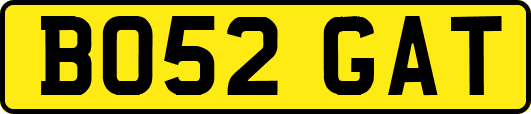 BO52GAT