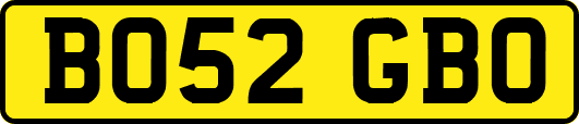 BO52GBO