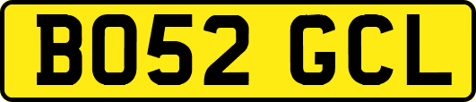 BO52GCL