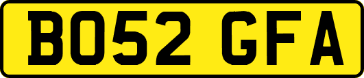 BO52GFA