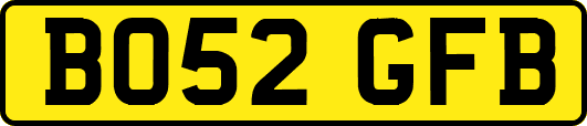 BO52GFB