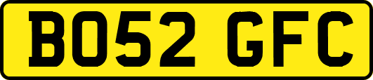 BO52GFC