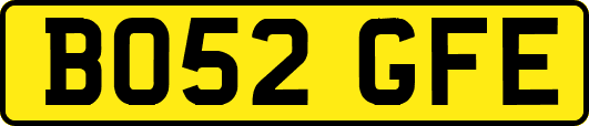 BO52GFE