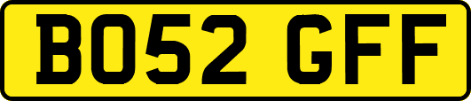 BO52GFF