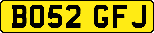 BO52GFJ