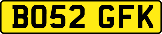 BO52GFK