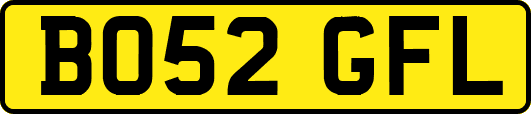 BO52GFL