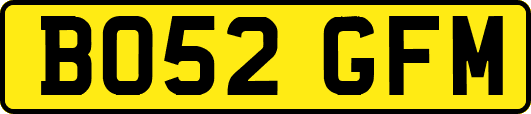 BO52GFM