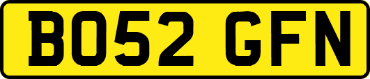 BO52GFN