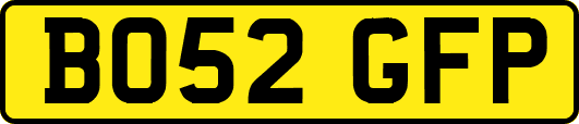 BO52GFP