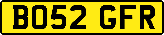 BO52GFR