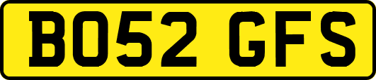 BO52GFS