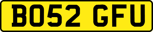 BO52GFU