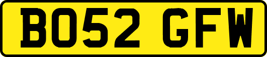 BO52GFW