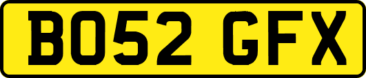 BO52GFX